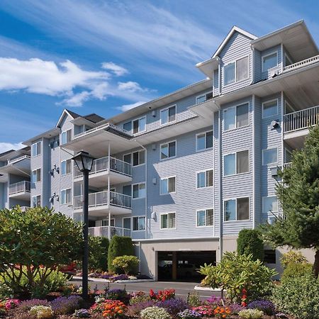 Worldmark Birch Bay Exteriör bild